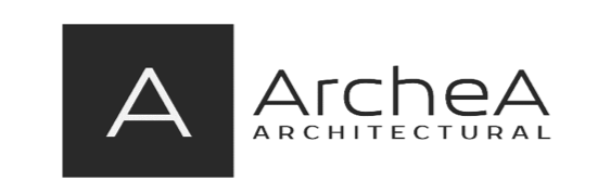 ARCHEA Inc.