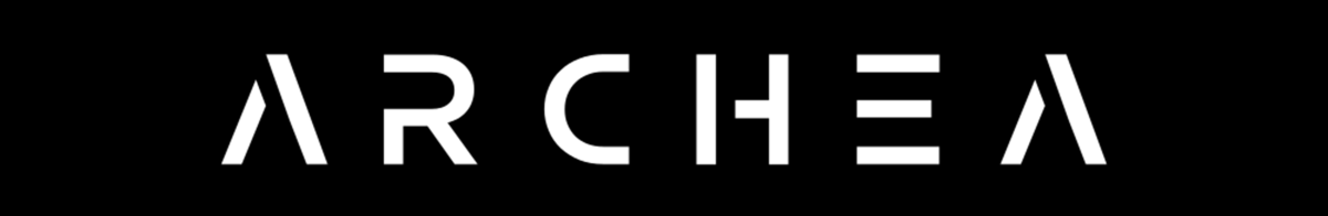 ARCHEA Inc.